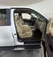 2009 Ford F-150 Lariat