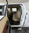 2009 Ford F-150 Lariat