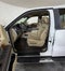 2009 Ford F-150 Lariat