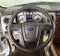 2009 Ford F-150 Lariat
