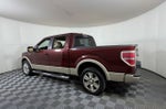 2009 Ford F-150 XL