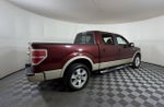 2009 Ford F-150 XL