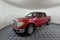 2009 Ford F-150 XLT