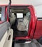 2009 Ford F-150 XLT