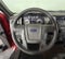 2009 Ford F-150 XLT
