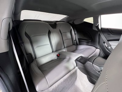 2023 Chevrolet Camaro 3LT