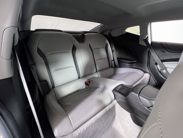 2023 Chevrolet Camaro 3LT