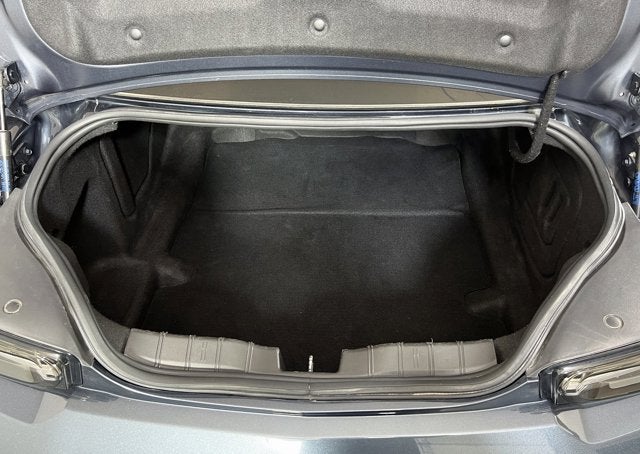 2023 Chevrolet Camaro 3LT