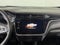 2022 Chevrolet Bolt EV 1LT