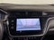 2022 Chevrolet Bolt EV 1LT
