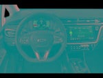2022 Chevrolet Bolt EV 1LT