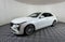 2024 Cadillac CT4 Premium Luxury