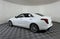 2024 Cadillac CT4 Premium Luxury