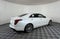2024 Cadillac CT4 Premium Luxury