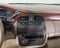 2003 Cadillac DeVille Base