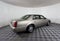 2003 Cadillac DeVille Base