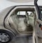 2003 Cadillac DeVille Base