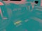 2018 Chevrolet Silverado 2500HD LTZ