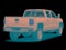 2018 Chevrolet Silverado 2500HD LTZ