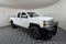 2015 Chevrolet Silverado 2500HD Built After Aug 14 Work Truck