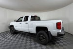 2015 Chevrolet Silverado 2500HD Built After Aug 14 Work Truck