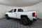 2015 Chevrolet Silverado 2500HD Built After Aug 14 Work Truck