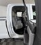 2015 Chevrolet Silverado 2500HD Built After Aug 14 Work Truck