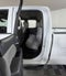 2015 Chevrolet Silverado 2500HD Built After Aug 14 Work Truck
