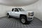 2015 Chevrolet Silverado 2500HD Built After Aug 14 LTZ