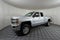 2015 Chevrolet Silverado 2500HD Built After Aug 14 LTZ