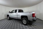 2015 Chevrolet Silverado 2500HD Built After Aug 14 LTZ