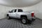 2015 Chevrolet Silverado 2500HD Built After Aug 14 LTZ