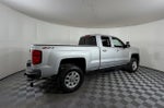2015 Chevrolet Silverado 2500HD Built After Aug 14 LTZ