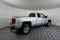 2015 Chevrolet Silverado 2500HD Built After Aug 14 LTZ