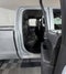 2015 Chevrolet Silverado 2500HD Built After Aug 14 LTZ
