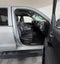 2015 Chevrolet Silverado 2500HD Built After Aug 14 LTZ