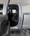 2015 Chevrolet Silverado 2500HD Built After Aug 14 LTZ