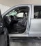 2015 Chevrolet Silverado 2500HD Built After Aug 14 LTZ