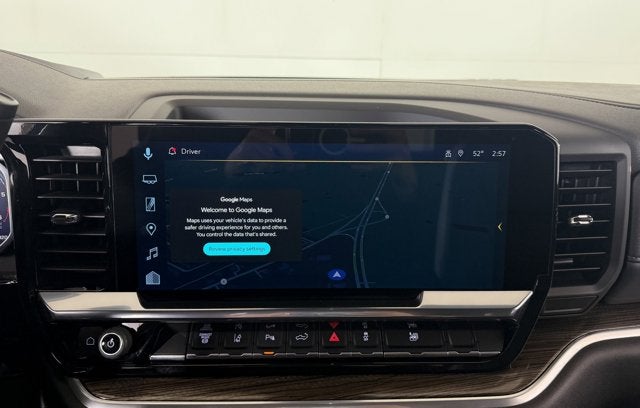 2026 Chevrolet Silverado 3500HD LT