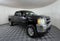 2010 Chevrolet Silverado 2500HD LTZ