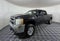 2010 Chevrolet Silverado 2500HD LTZ