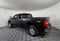2010 Chevrolet Silverado 2500HD LTZ