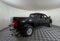 2010 Chevrolet Silverado 2500HD LTZ