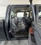 2010 Chevrolet Silverado 2500HD LTZ