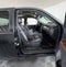 2010 Chevrolet Silverado 2500HD LTZ