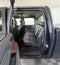 2010 Chevrolet Silverado 2500HD LTZ
