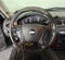 2010 Chevrolet Silverado 2500HD LTZ