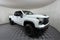 2025 Chevrolet Silverado 2500HD ZR2