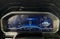 2025 Chevrolet Silverado 2500HD ZR2
