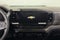 2025 Chevrolet Silverado 2500HD ZR2